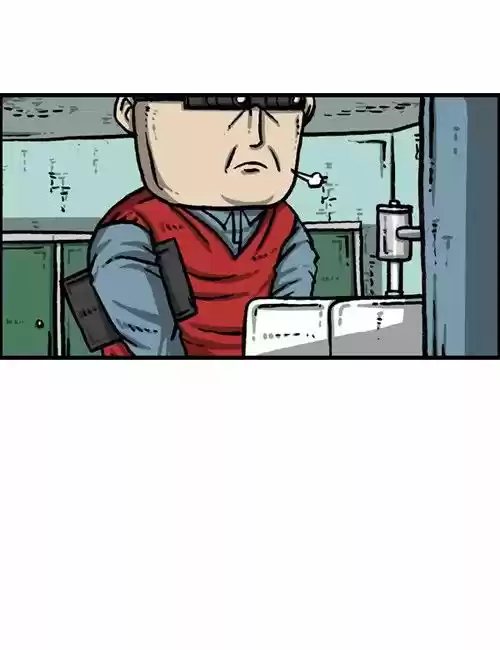 The Sound of Your Heart 296