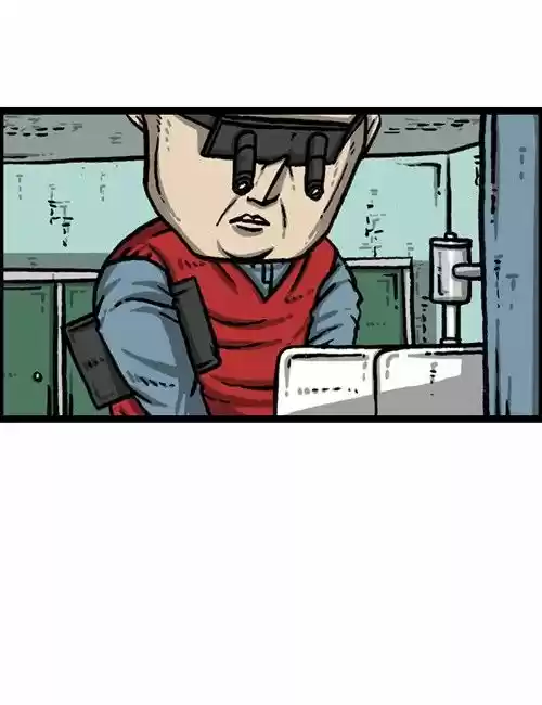 The Sound of Your Heart 296