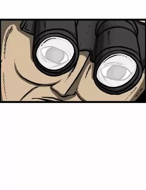 The Sound of Your Heart 296