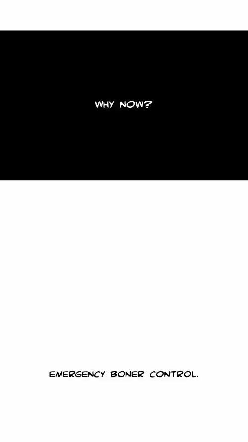 The Sound of Your Heart 296