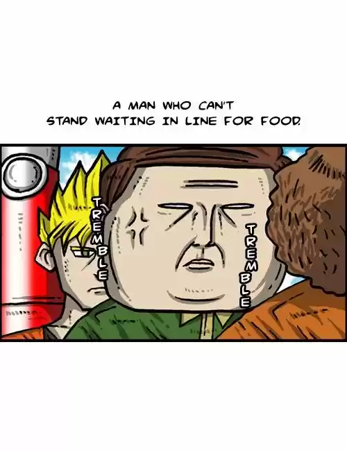 The Sound of Your Heart 299