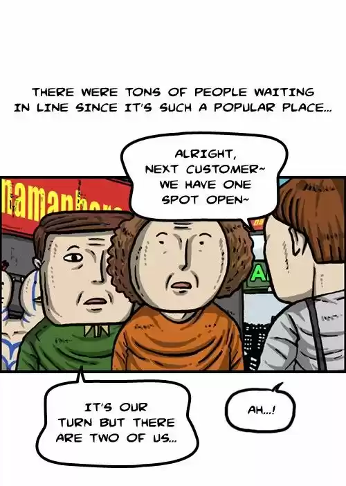 The Sound of Your Heart 299