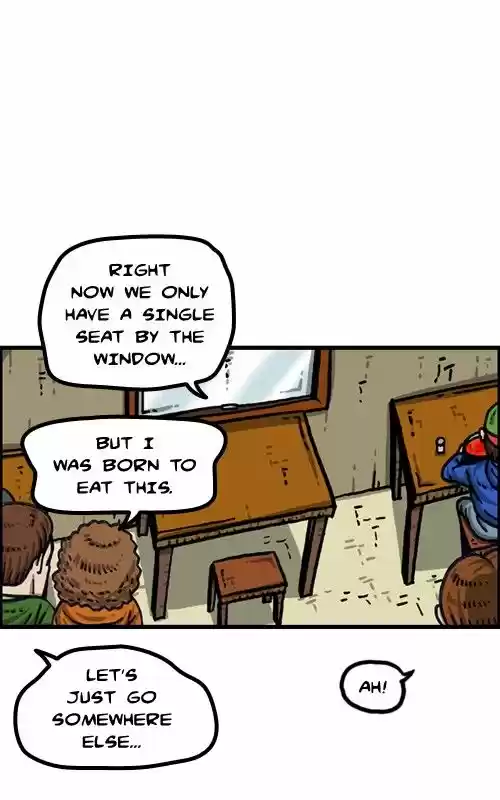 The Sound of Your Heart 299