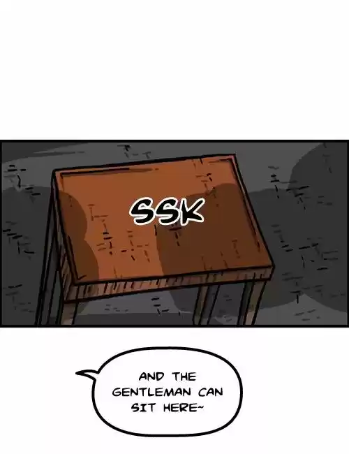 The Sound of Your Heart 299