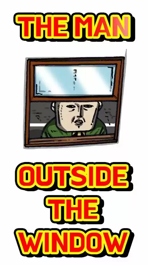 The Sound of Your Heart 299