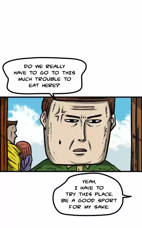 The Sound of Your Heart 299