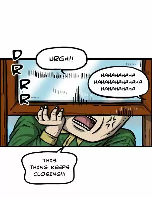 The Sound of Your Heart 299