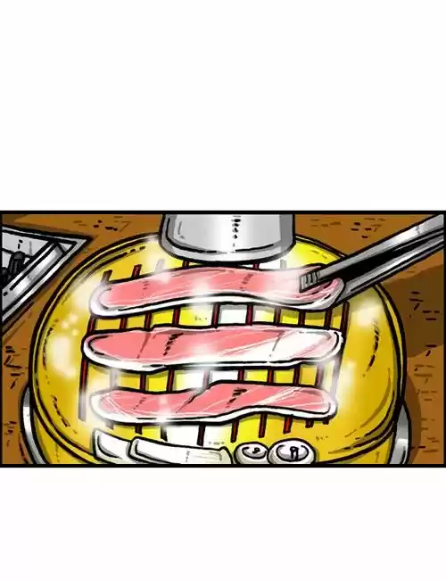 The Sound of Your Heart 299