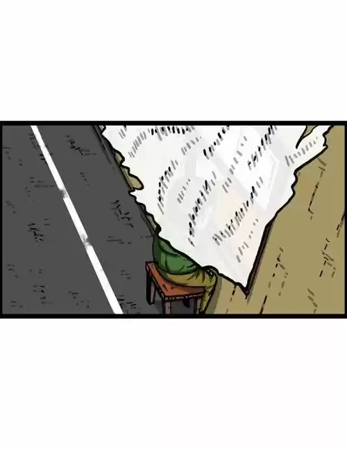 The Sound of Your Heart 299