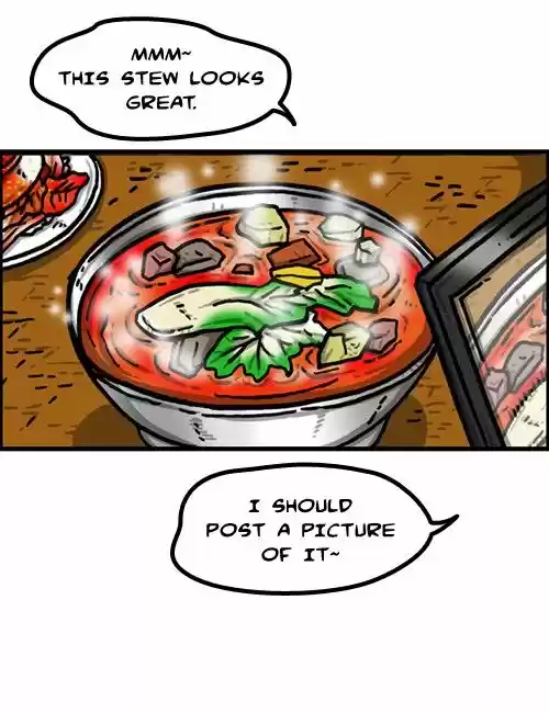 The Sound of Your Heart 299