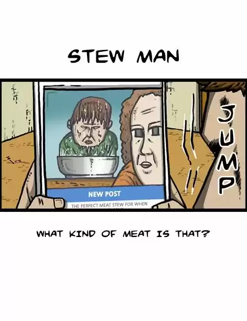 The Sound of Your Heart 299