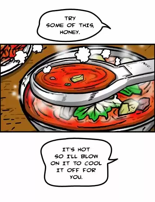 The Sound of Your Heart 299