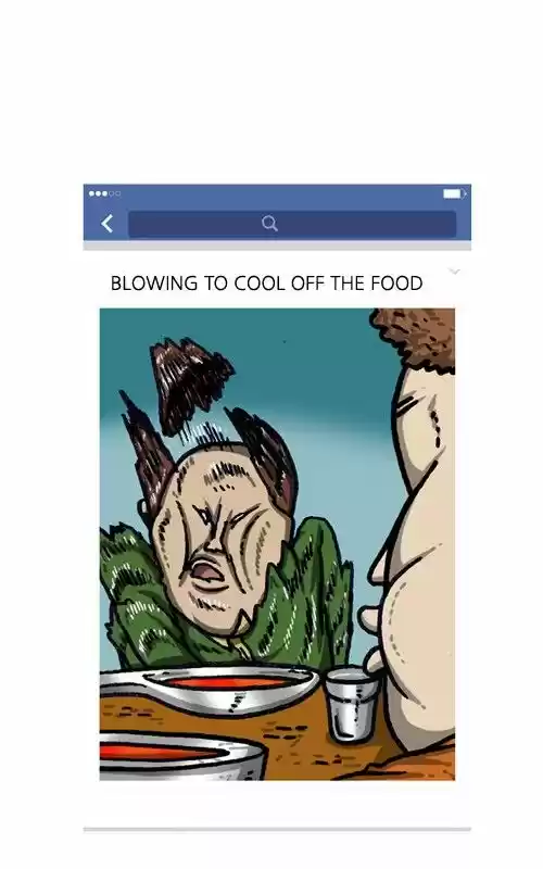 The Sound of Your Heart 299