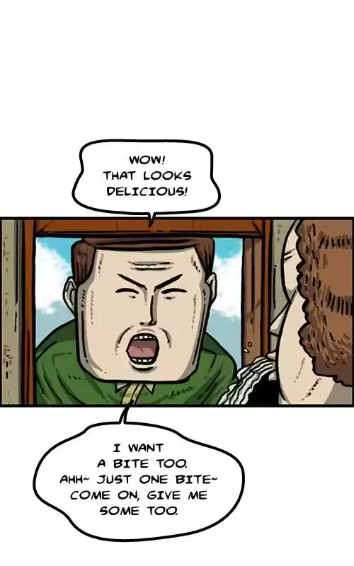 The Sound of Your Heart 299