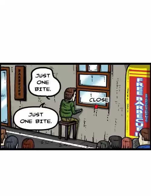 The Sound of Your Heart 299