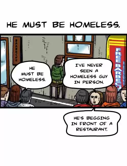 The Sound of Your Heart 299