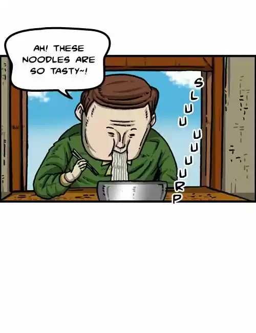 The Sound of Your Heart 299