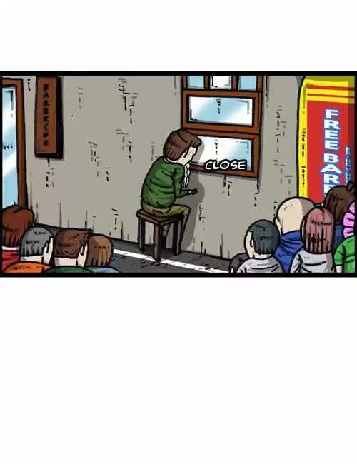 The Sound of Your Heart 299