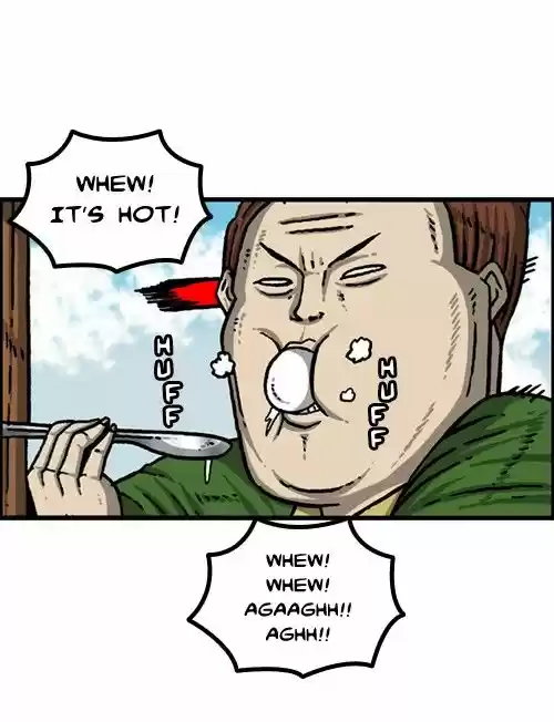 The Sound of Your Heart 299