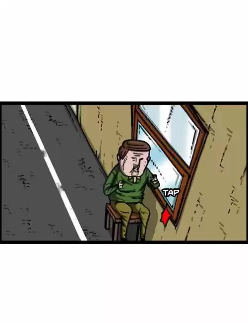 The Sound of Your Heart 299