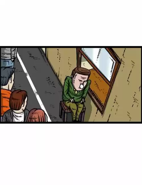 The Sound of Your Heart 299