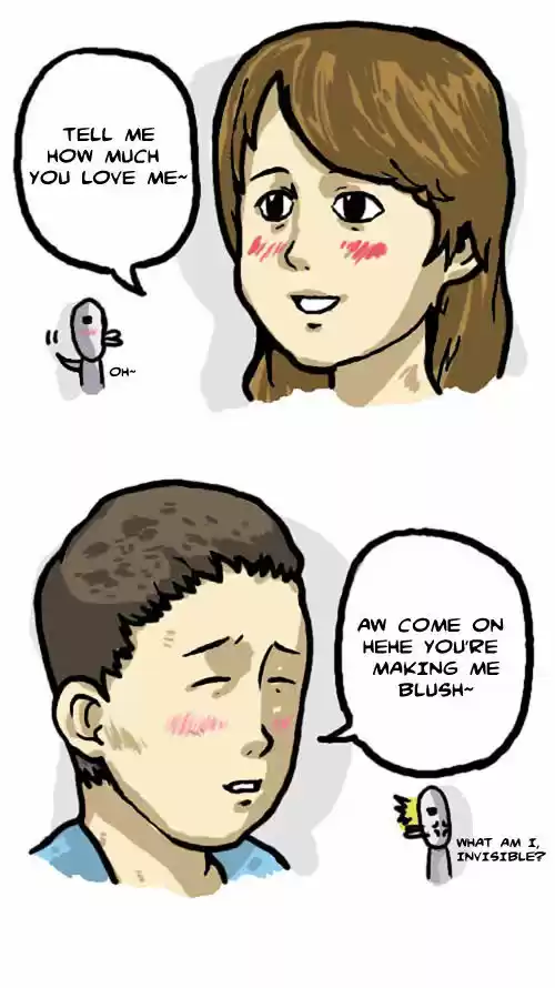 The Sound of Your Heart 3