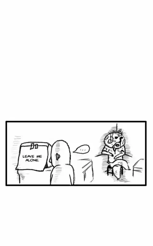 The Sound of Your Heart 3