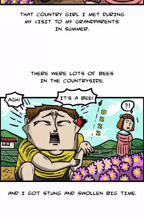 The Sound of Your Heart 30