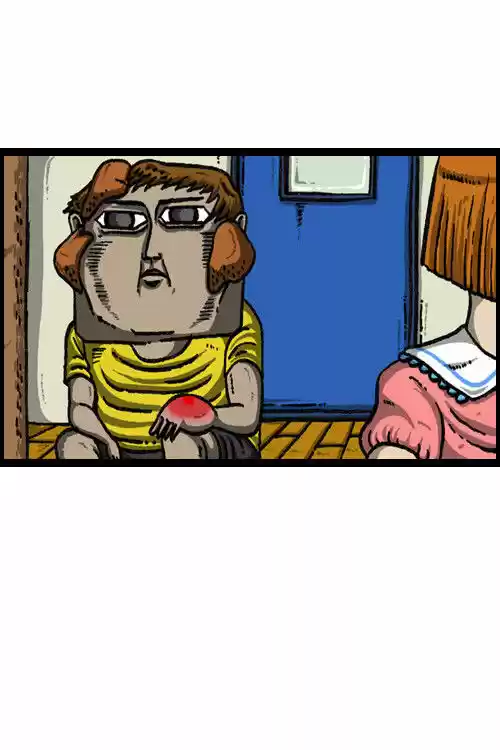 The Sound of Your Heart 30