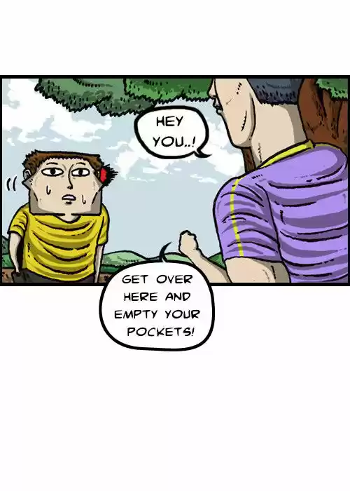 The Sound of Your Heart 30