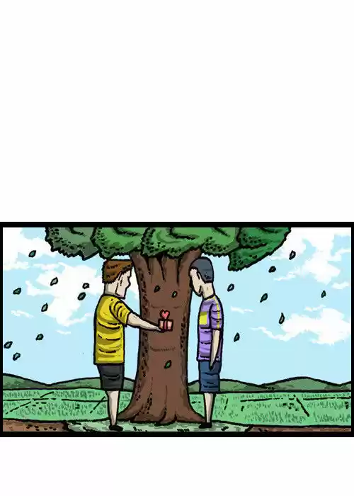 The Sound of Your Heart 30