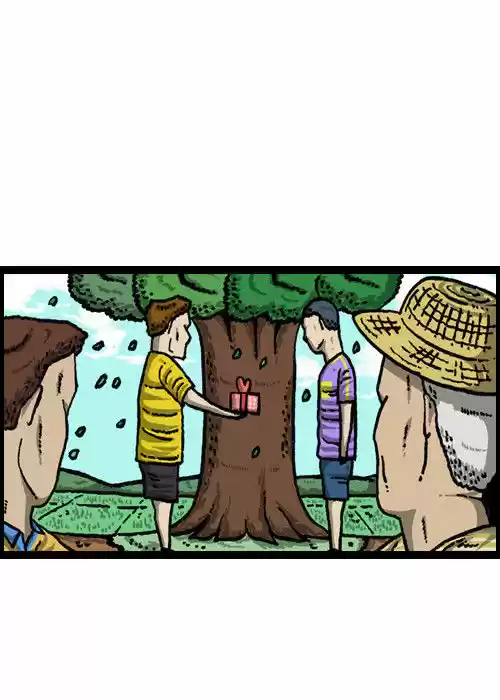 The Sound of Your Heart 30