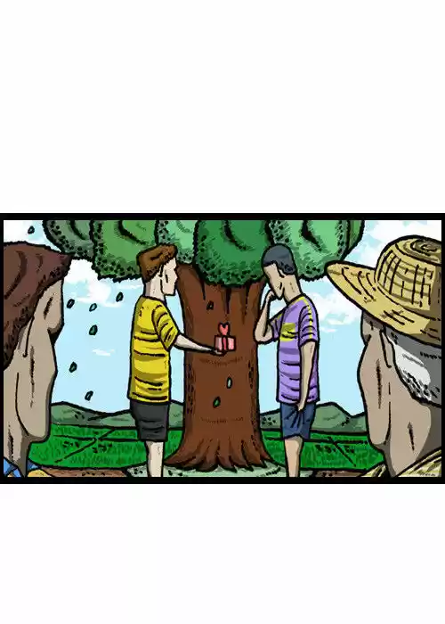 The Sound of Your Heart 30