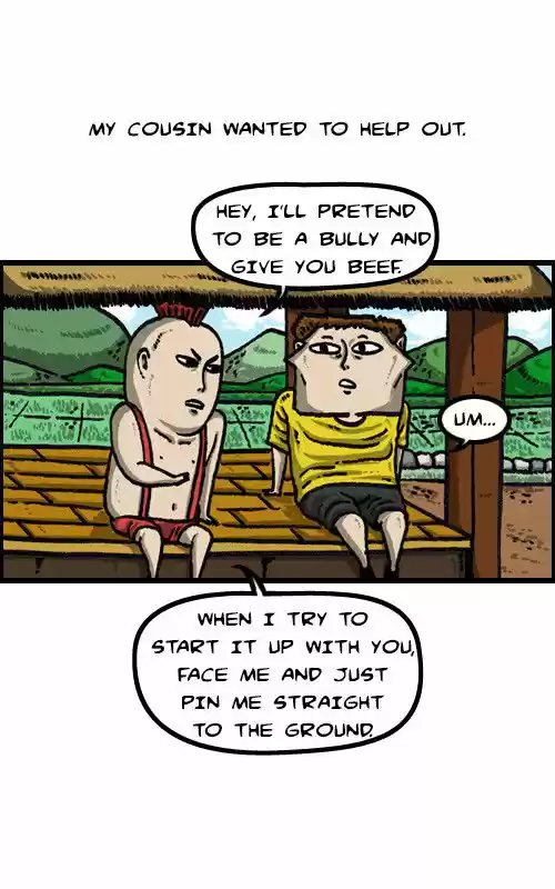 The Sound of Your Heart 30