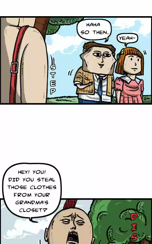 The Sound of Your Heart 30