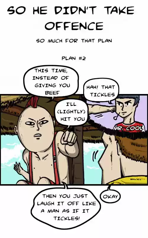 The Sound of Your Heart 30