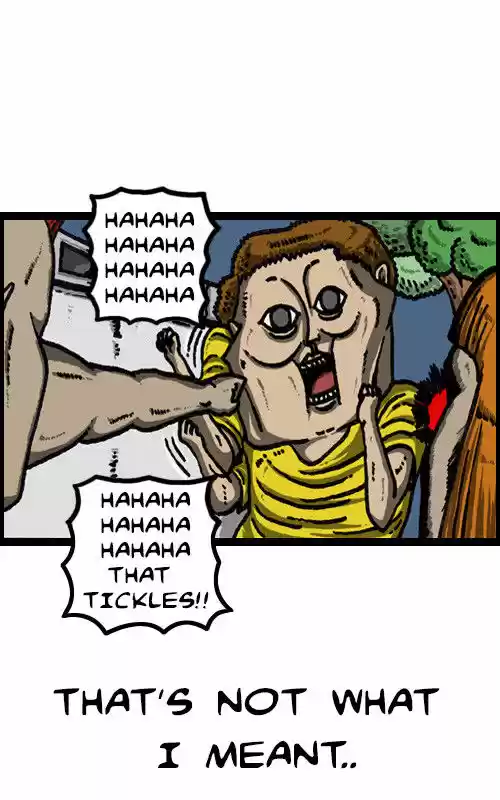 The Sound of Your Heart 30