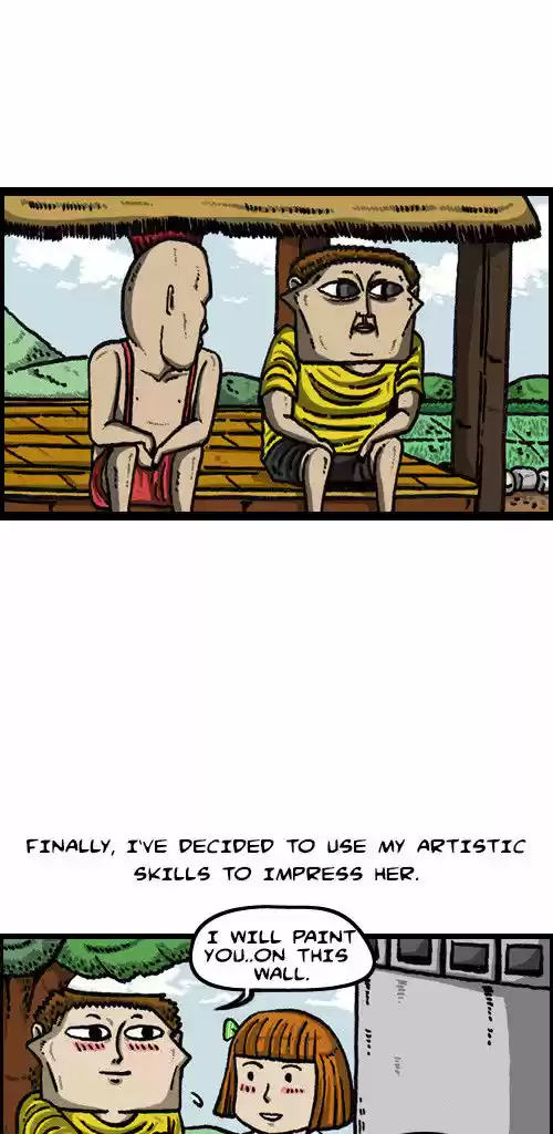 The Sound of Your Heart 30