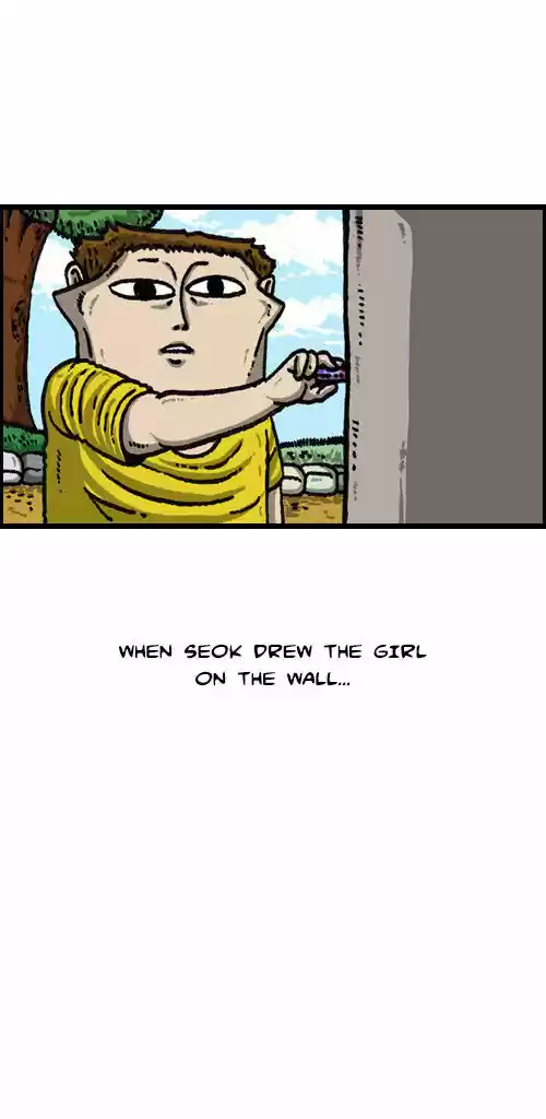 The Sound of Your Heart 30