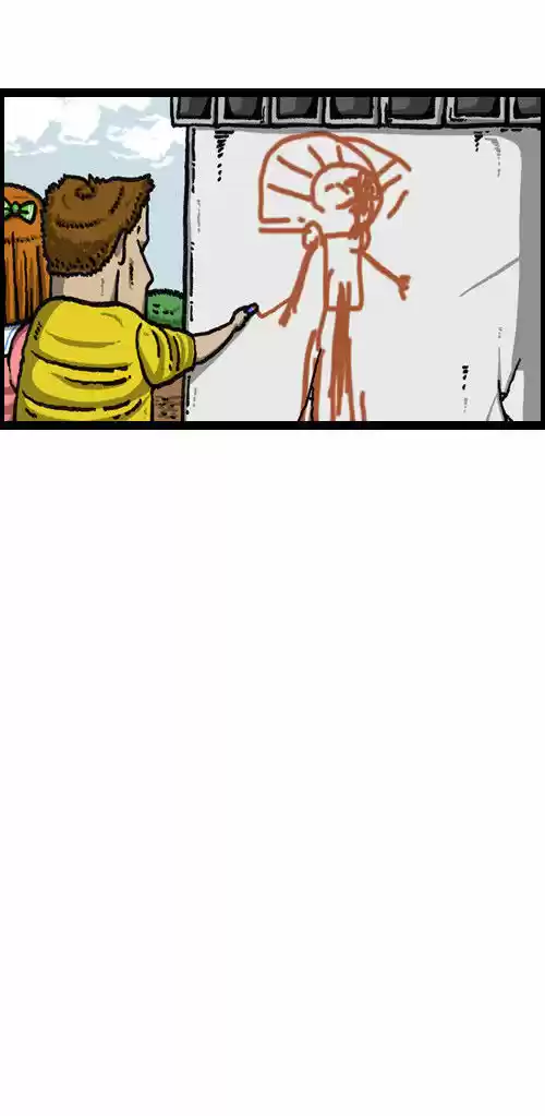 The Sound of Your Heart 30