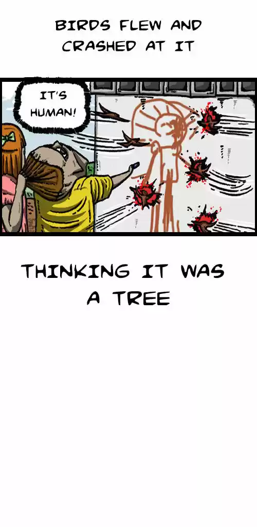 The Sound of Your Heart 30