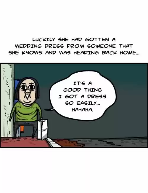 The Sound of Your Heart 300