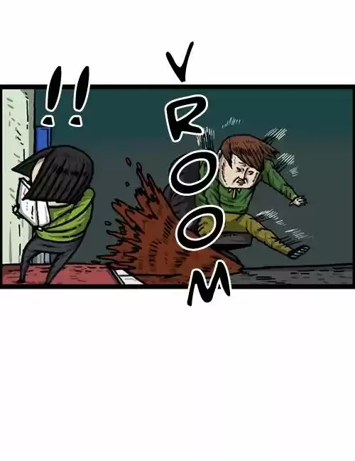 The Sound of Your Heart 300