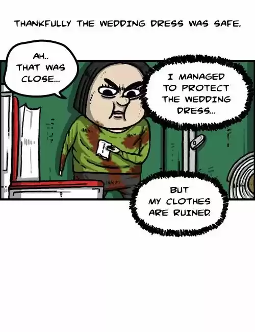 The Sound of Your Heart 300