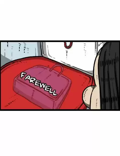 The Sound of Your Heart 300