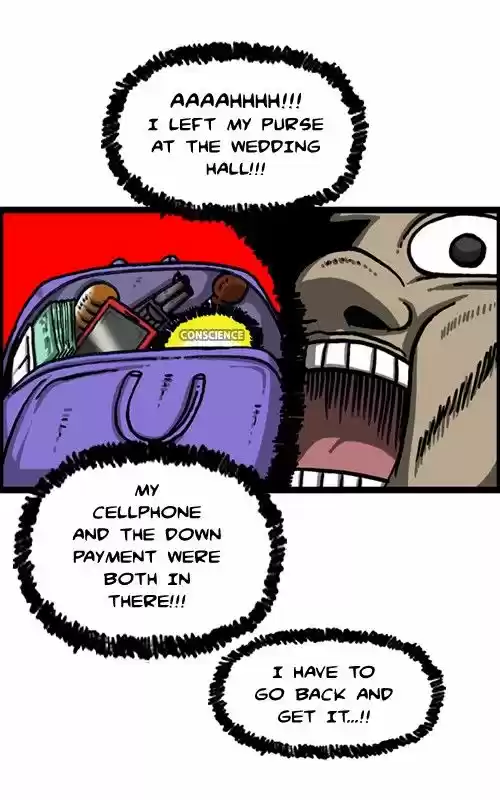 The Sound of Your Heart 300