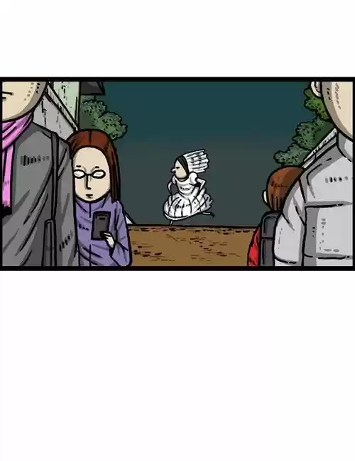 The Sound of Your Heart 300