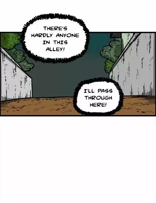 The Sound of Your Heart 300