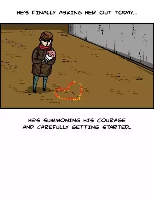 The Sound of Your Heart 300