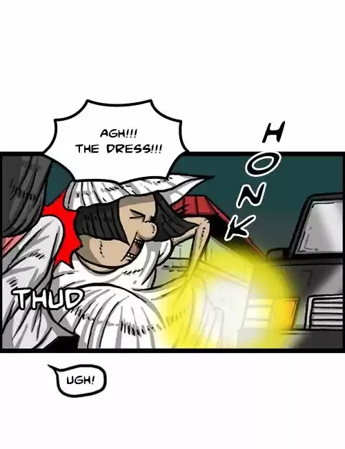 The Sound of Your Heart 300